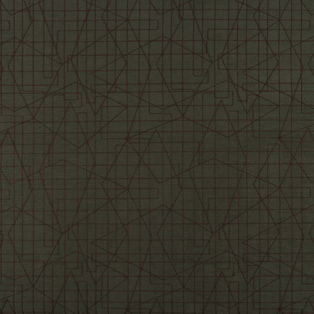 #6600 Tangle Forest